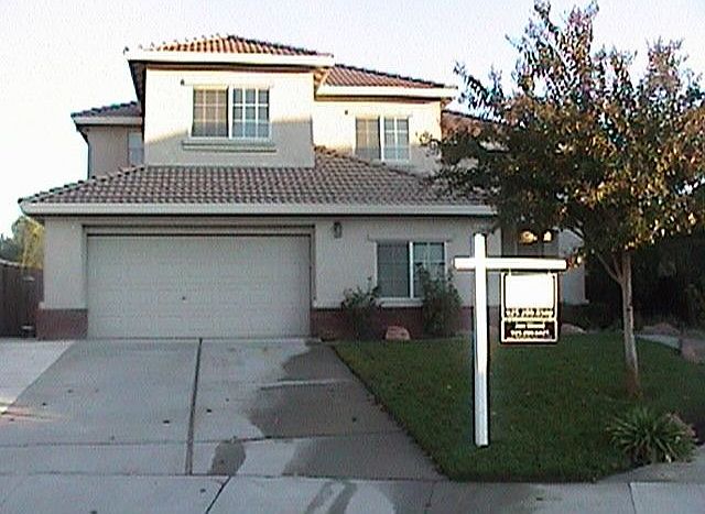1st image of 4325 Calsite Ct