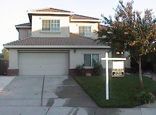 4325 Calsite Ct, Antioch, CA 94509