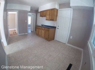 100 Woodland St #1, Meriden, CT 06451