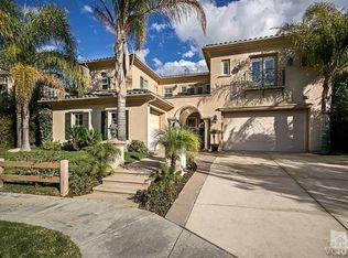 342 Loire Valley Dr, Simi Valley, CA 93065