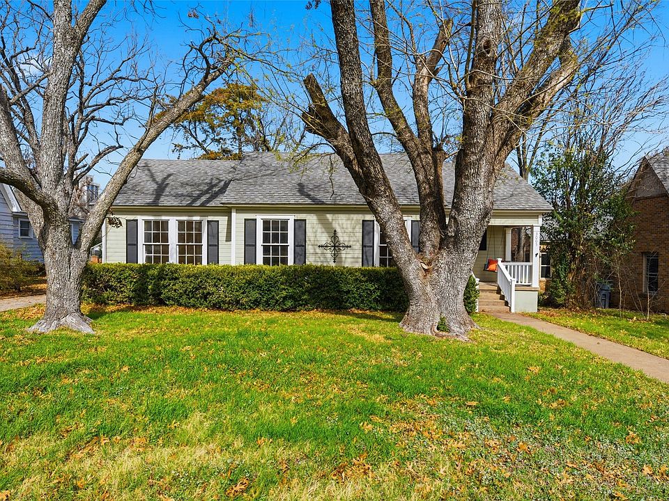 1st image of 3005 Windsor Ave