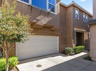 3848 Purple Finch Ln, Modesto, CA