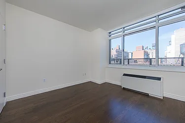 Rented by Mirador Real Estate