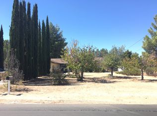 7616 Kenyon Ave, Hesperia, CA 92345