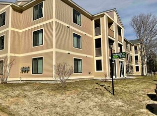 19 Saco St #82, Conway, NH 03818