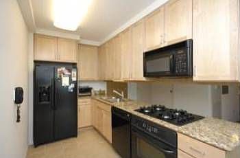 3rd image of 9655 Woods Dr Unit 1805