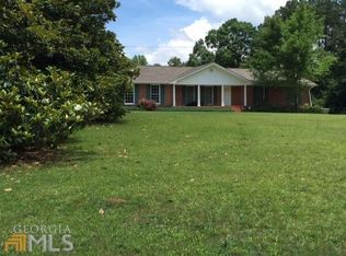 5067 Rex Rd, Stockbridge, GA 30281