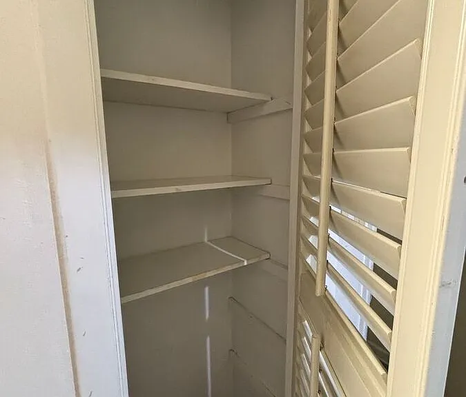 6421 Orchard View Ln — Photo 19