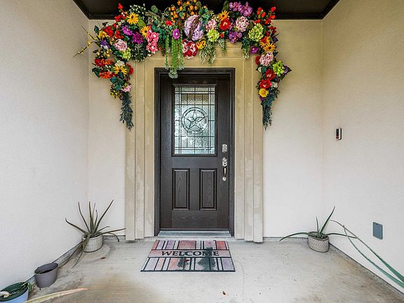 2nd image of 11121 Palmillas Loop