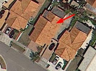 14541 SW 52nd St, Miami, FL 33175