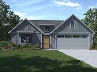 13181 Dawson Dr, Providence Village, TX 76227