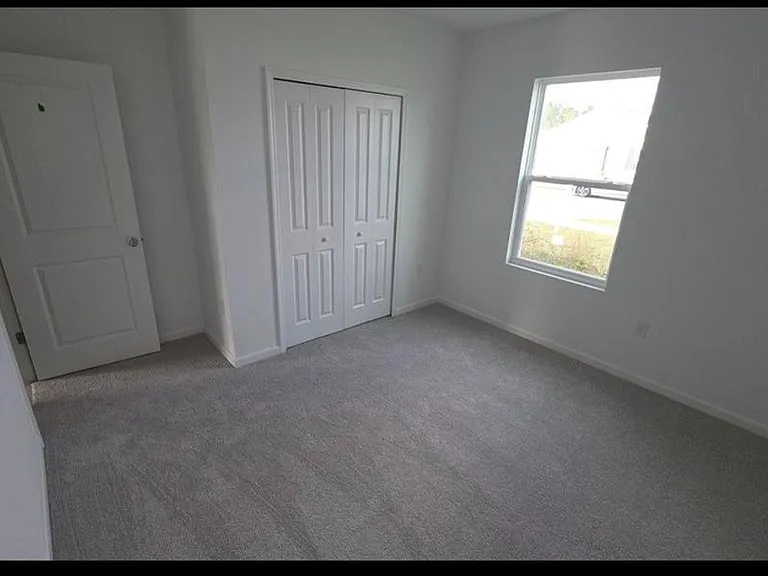 1326 Belle Isle Ln — Photo 5