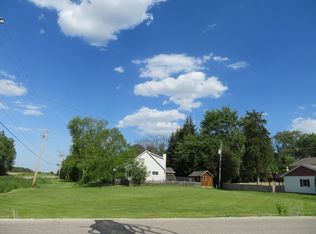 60th St, Salem, WI 53168