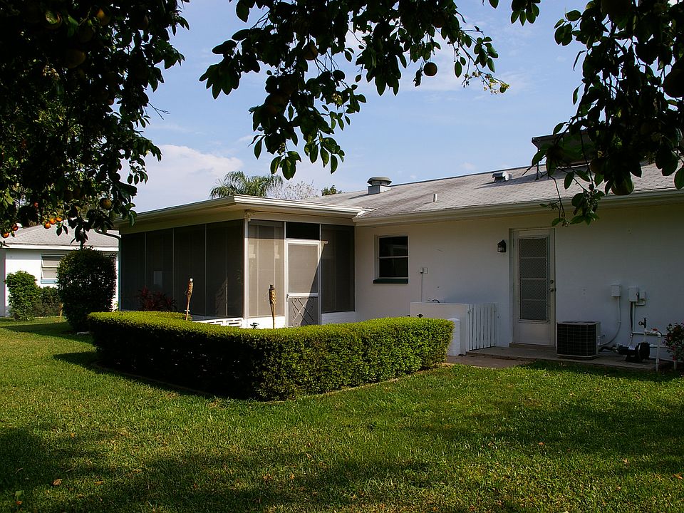 2nd image of 175 Sunshine Dr