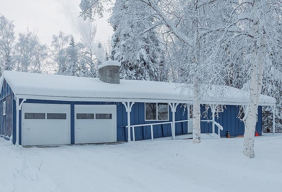 1st image of 2507 18th Ave