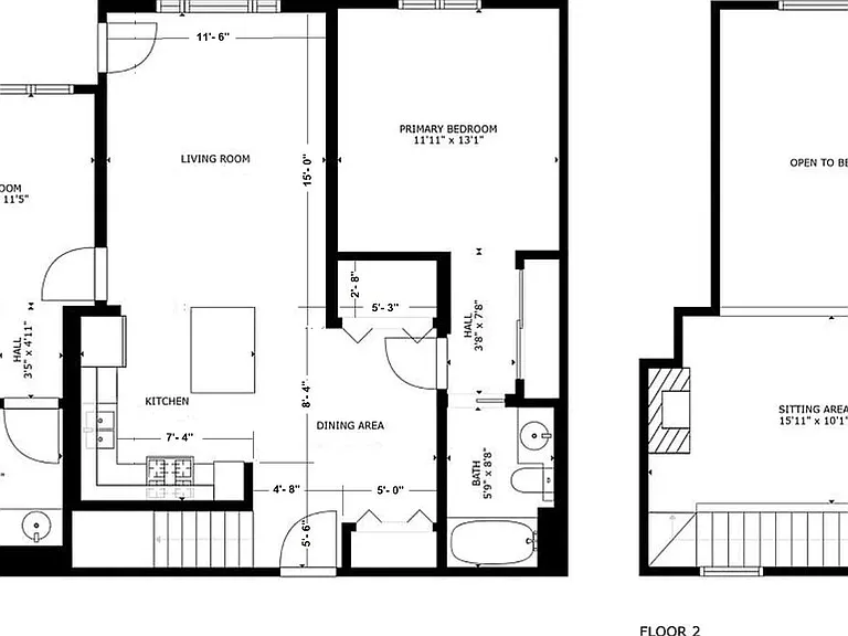 100 S Alameda St #436 — Photo 17