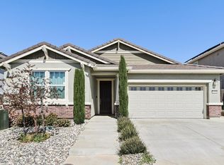 4590 Spring Harvest Dr, Folsom, CA