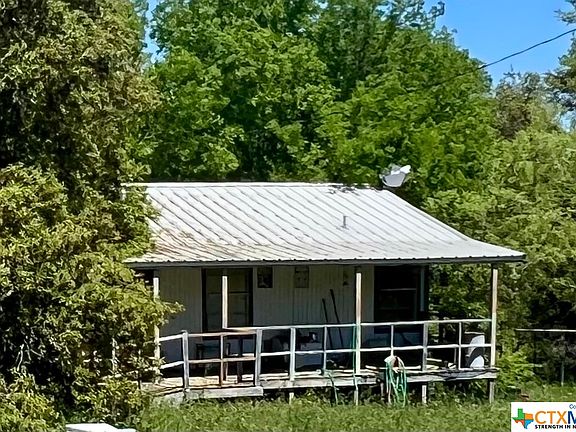 3rd image of 650 County Road 172