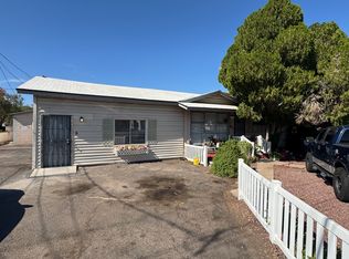 650 W Rio Salado Pkwy APT 6, Mesa, AZ 85201
