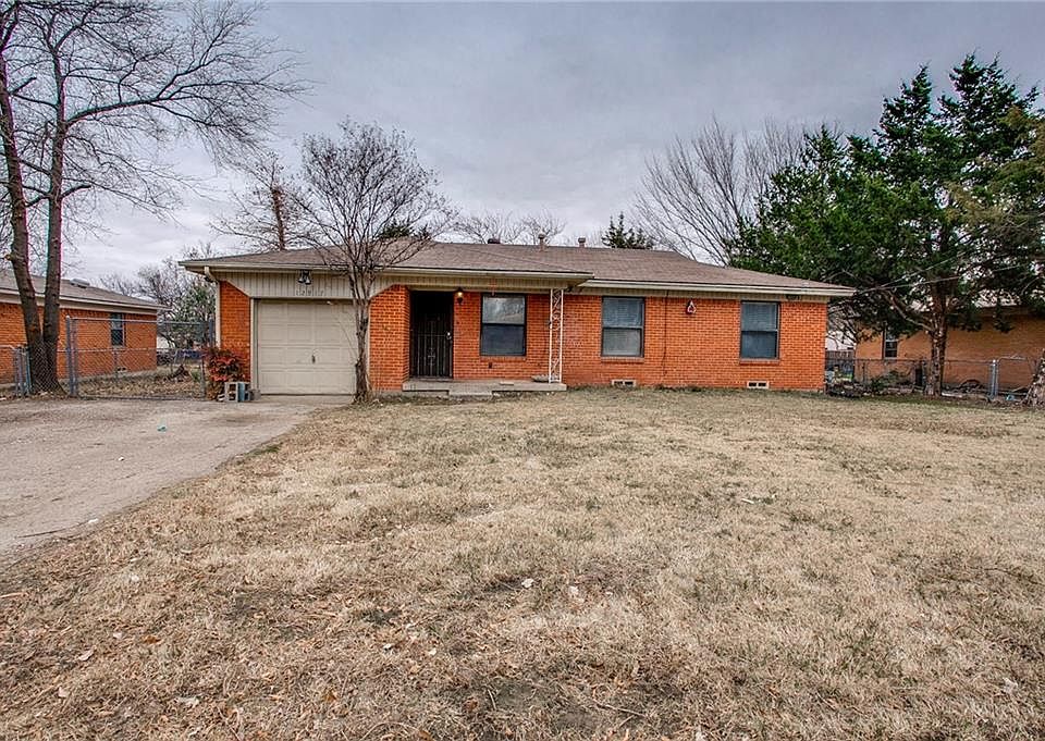 1st image of 12917 Mitchell Dr