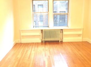 4 Commonwealth Ave, Boston, MA 02116