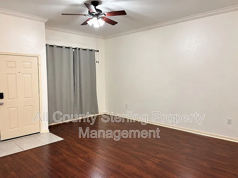 9781 SW 52nd Ln — Photo 4
