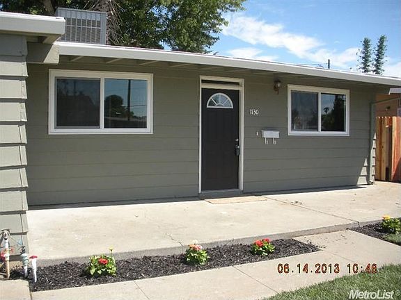 2nd image of 1130 Morse Ct