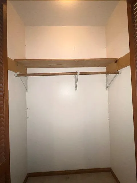 2 bed, 1200 sqft, $950 — Photo 3