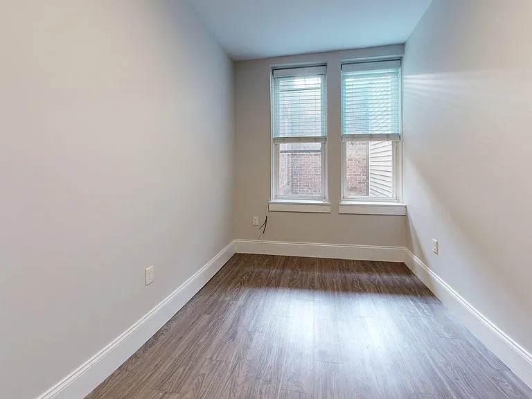 133 Paris St #1 — Photo 22