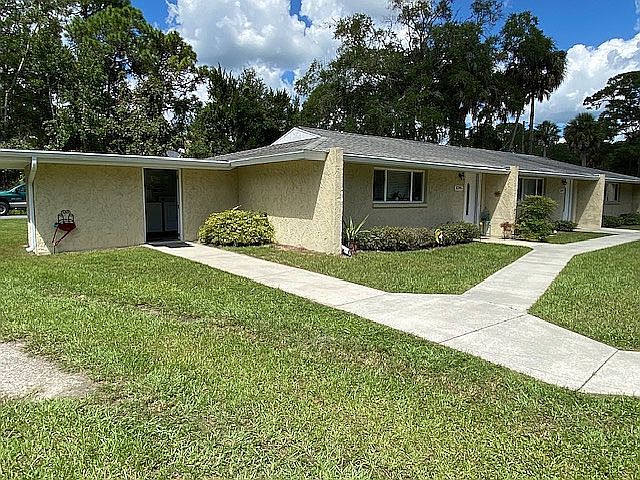 1st image of 8389-8395 W Homosassa Trl