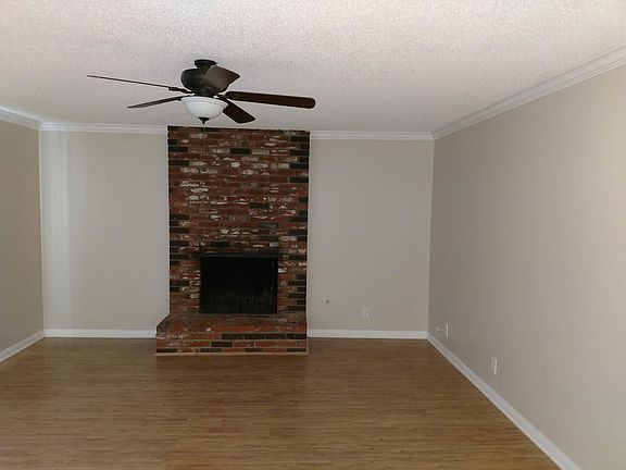2nd image of 2829 E Burntwood Ave
