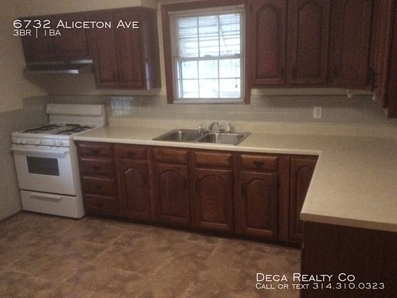 4th image of 6732 Aliceton Ave