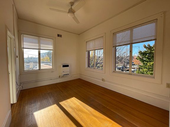 5th image of 4001-4029 Piedmont Ave #5