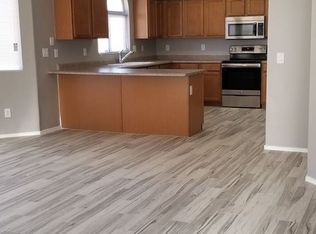 3834 W Carson Rd, Phoenix, AZ 85041