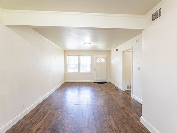 4th image of 2627 Tealford Dr