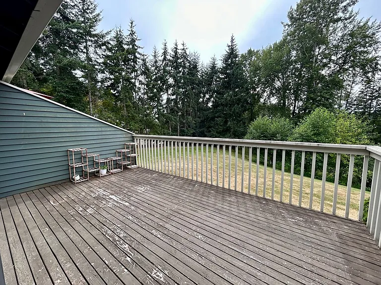 3500 Ridgemont Way #3 — Photo 10