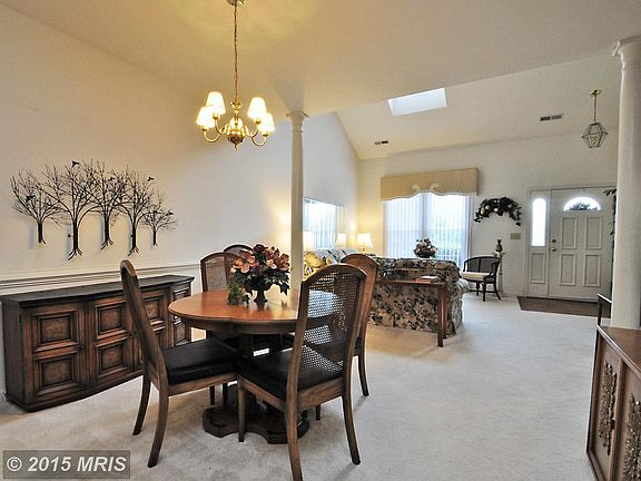 4th image of 4409 Turnberry Dr
