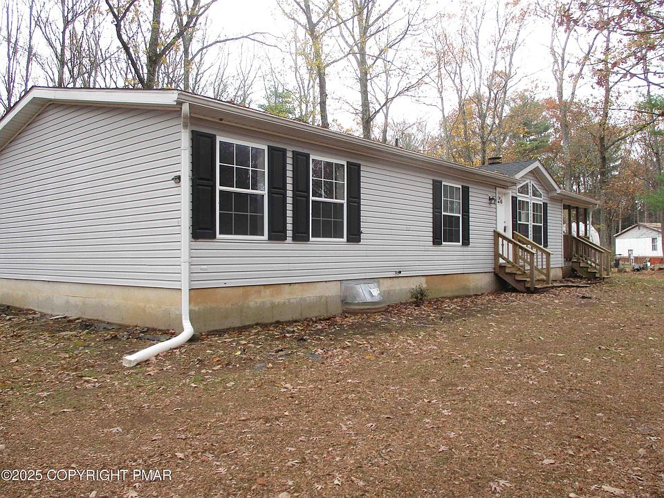 1st image of 131 Martindale Ct