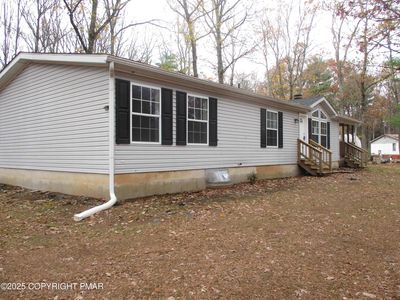131 Martindale Ct, Saylorsburg, PA, 18353