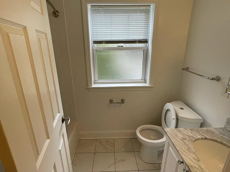 138 Sherman Rd — Photo 13