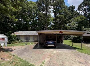 105 Persant Ct, Hot Springs, AR 71913