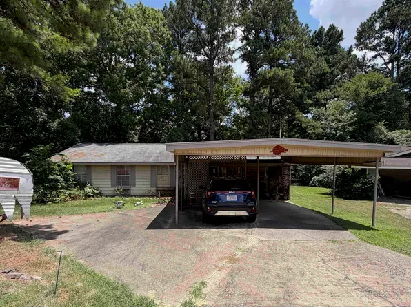 105 Persant Ct, Hot Springs, AR 71913