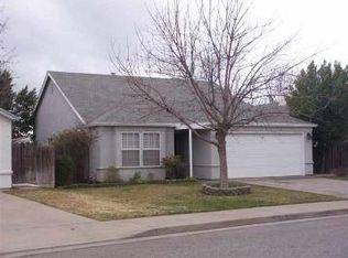 169 Remington Dr, Chico, CA 95928