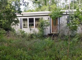 13995 Fulford Rd, Jacksonville, FL 32226