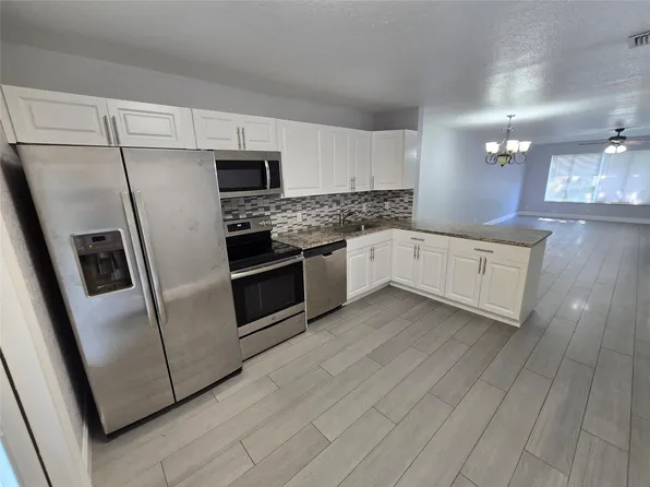 4786 Orleans Court #C, West Palm Beach, FL 33415