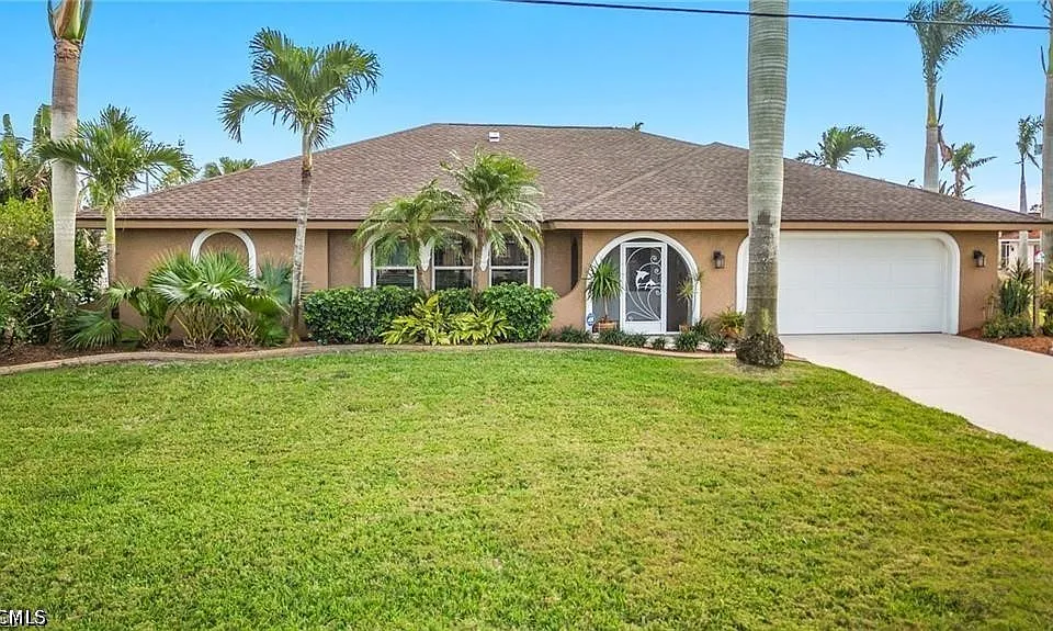 1704 Palaco Grande Pkwy