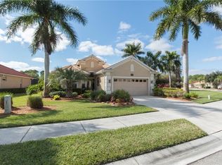 4740 Blue Heron Cir, North Port, FL 34287