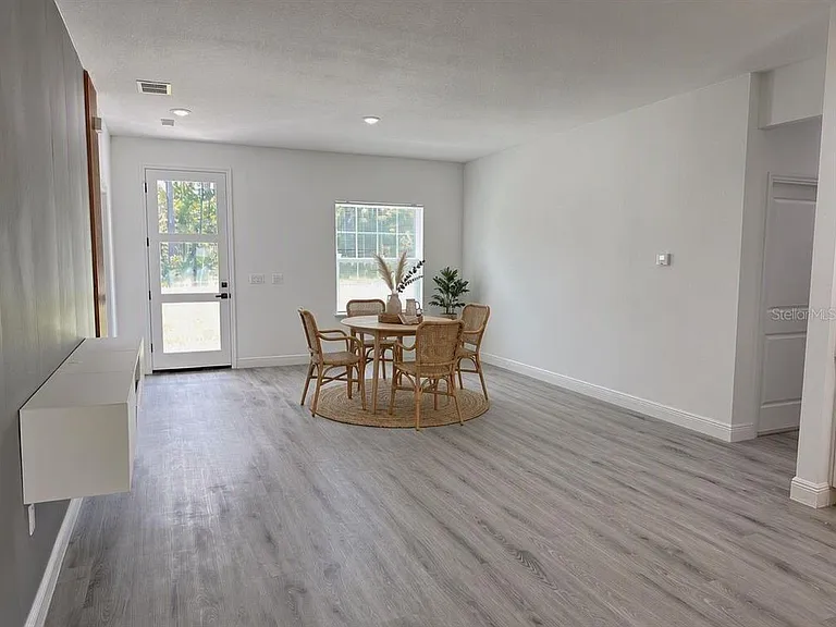 13164 SW 71st Ct — Photo 11