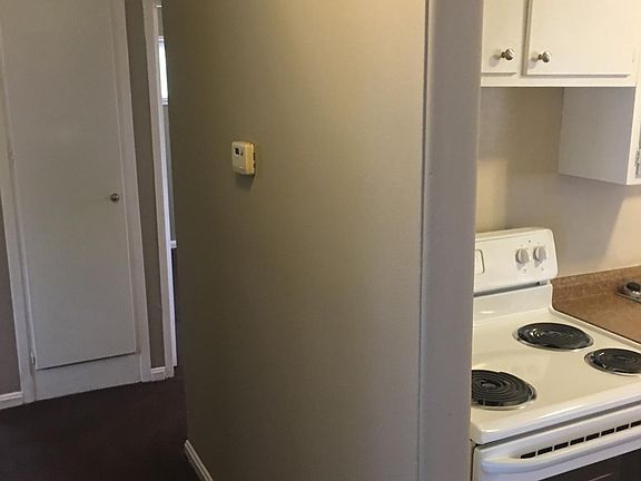 3rd image of 1276 Madeleine Cir