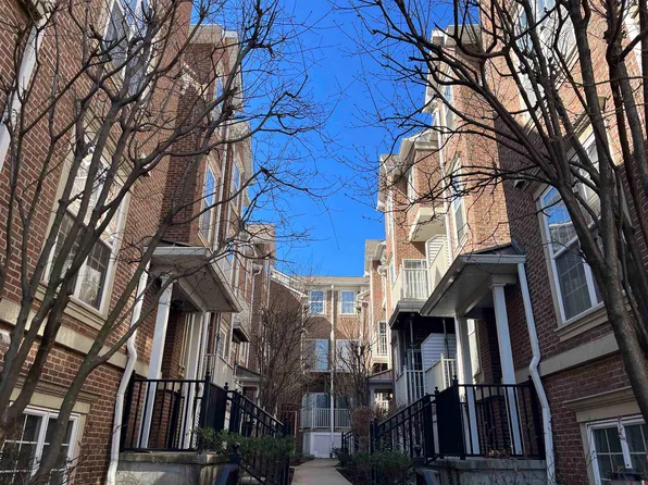 200 Dey St #259-0808, Harrison, NJ 07029